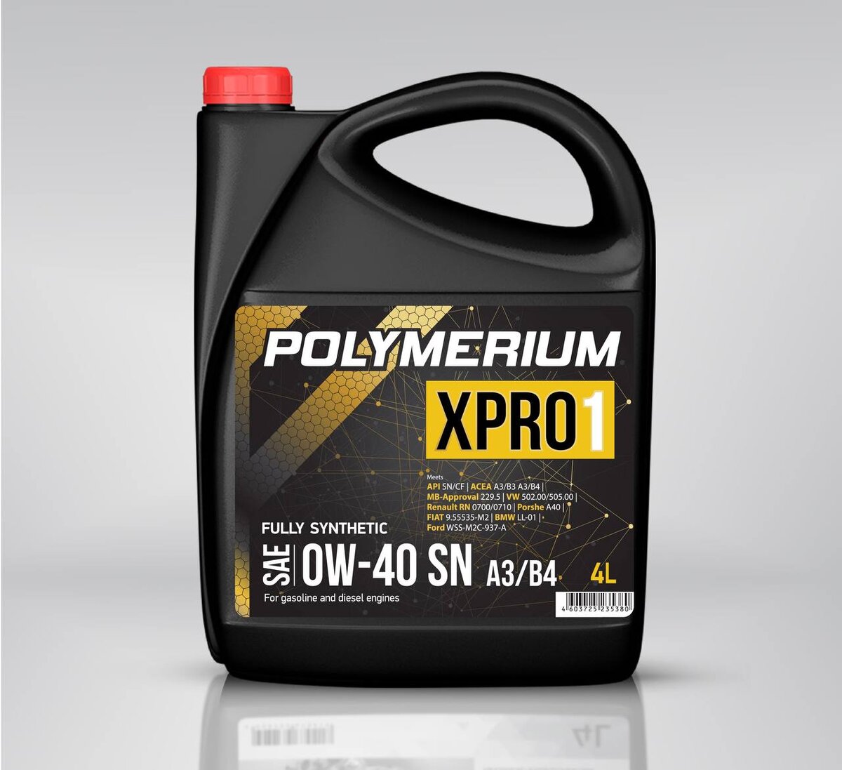 Масло полимериум 5w30. Моторное масло полимериум 5w30. Polymerium анализы. Polymerium xpro1 5w30 a3/b4. Polymerium xpro1 5w40 sn 4л xpro1540sn4.
