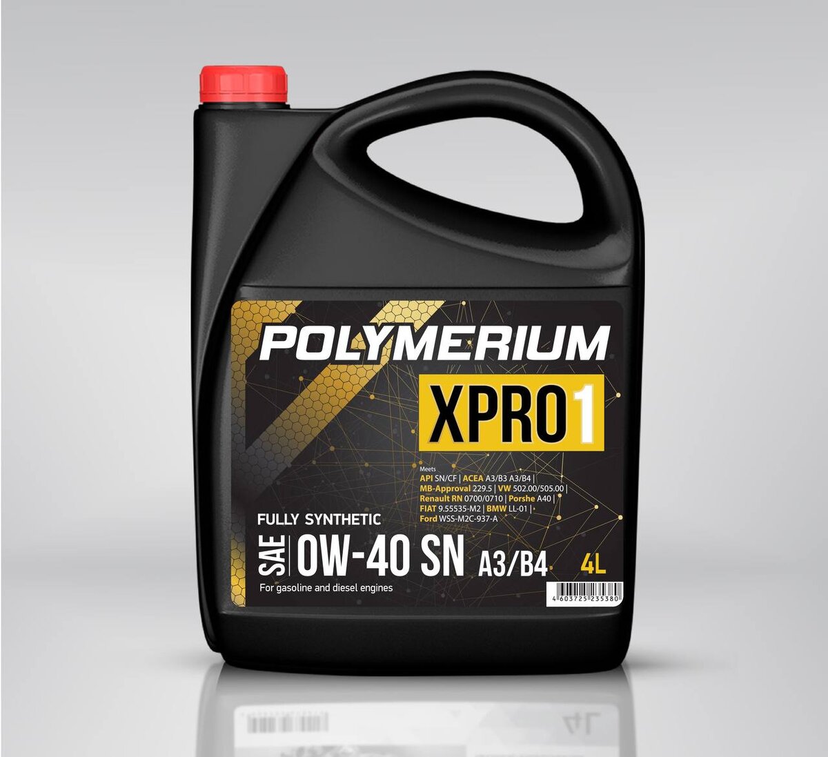 Моторное масло полимериум отзывы. Polymerium Motofan 704 10w-40 4t 1l. Лабораторный анализ моторных масел. Polymerium Motofan 304 10w-40 4t 1l.