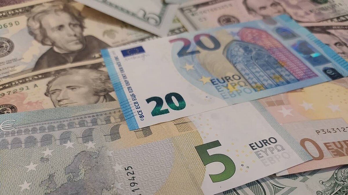 Фото: https://tvzvezda.ru/ (https://mcdn.tvzvezda.ru/storage/news_other_images/2023/07/06/d1c4ae6468604d0da5f469ce523d966b.jpg)