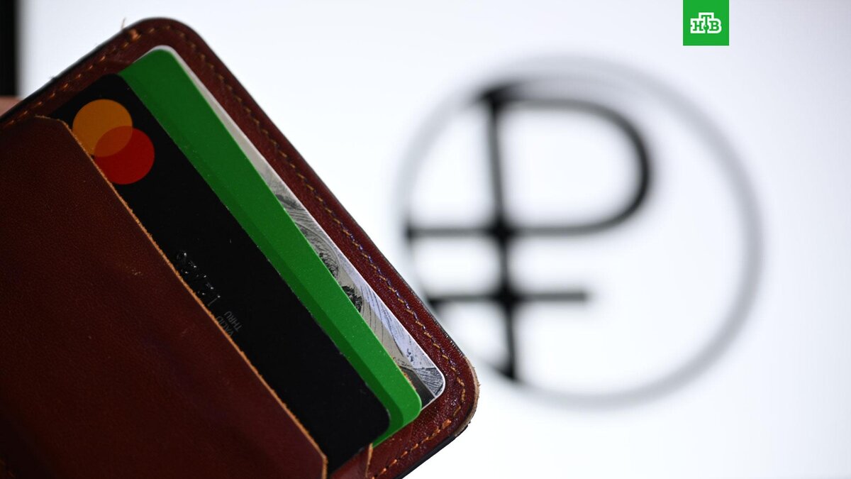    Фото: РИА Новости © 2023, Алексей Майшев