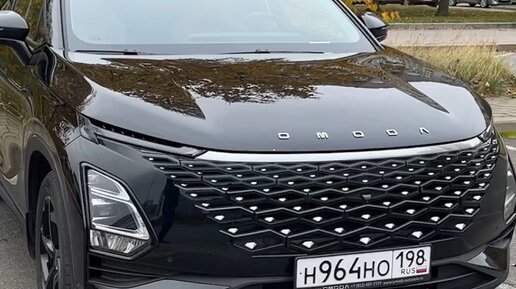 Евгений Соловьев | Skoda club Piter | Китайцы еще сырые, лучше взять ...