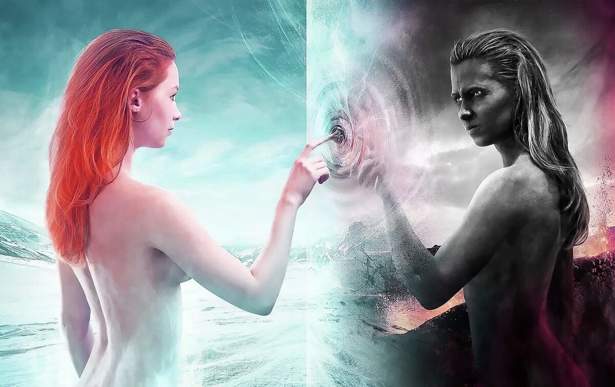 Картинка из открытого источника 