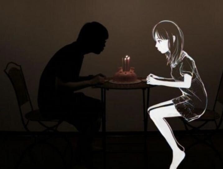 Картинка из открытого источника 