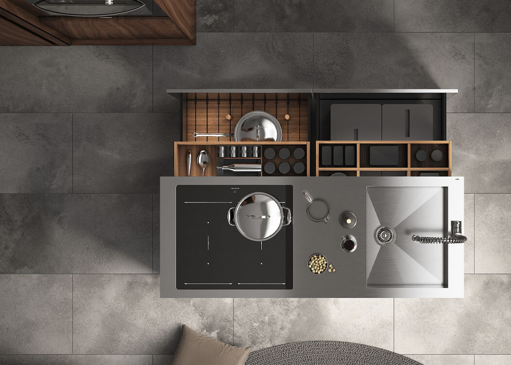 Товары Falper доступны в нашем интернет магазине artten.by