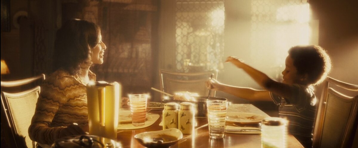 Кадр из фильма