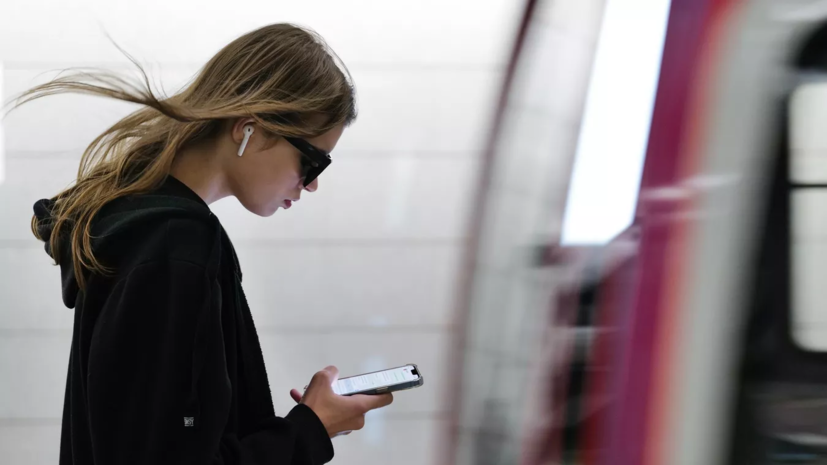   РИА Новости