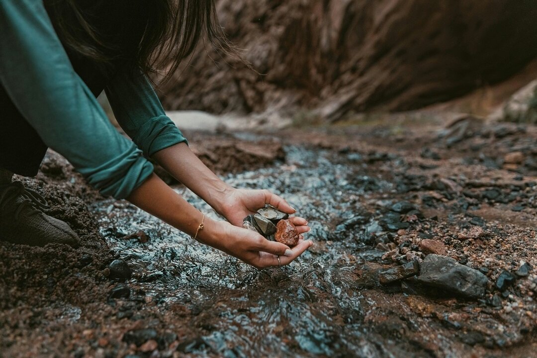 Источник: https://unsplash.com/  