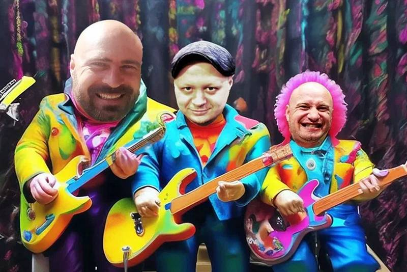 Sot-75, источник: https://sub-cult.ru/musicnews/recenz/14183-kulstori-sot-75-o-treke-o-vesne