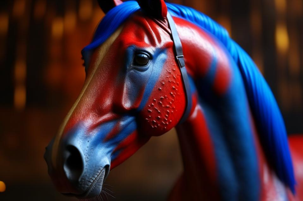 Василий Березуцкий