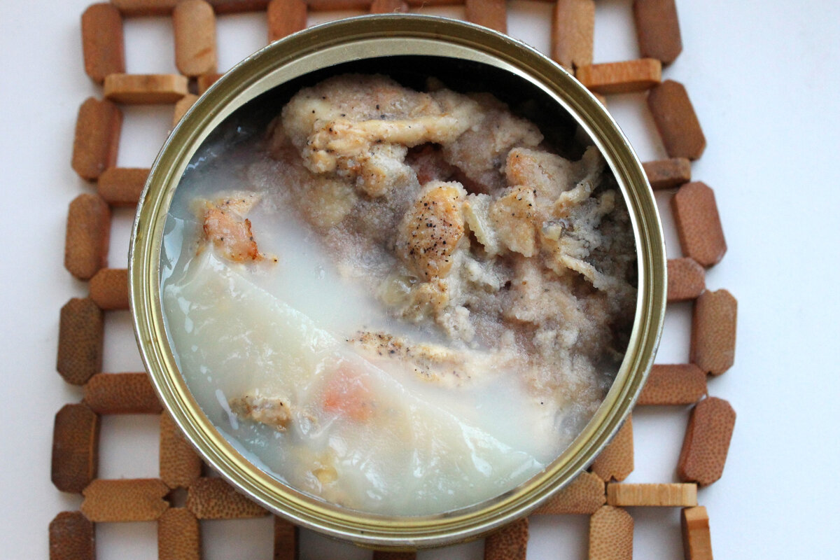 Отличное качество!