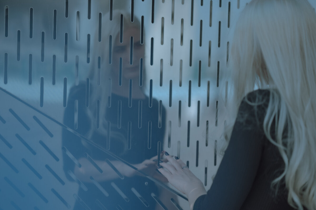 Ph: Александр Веселков