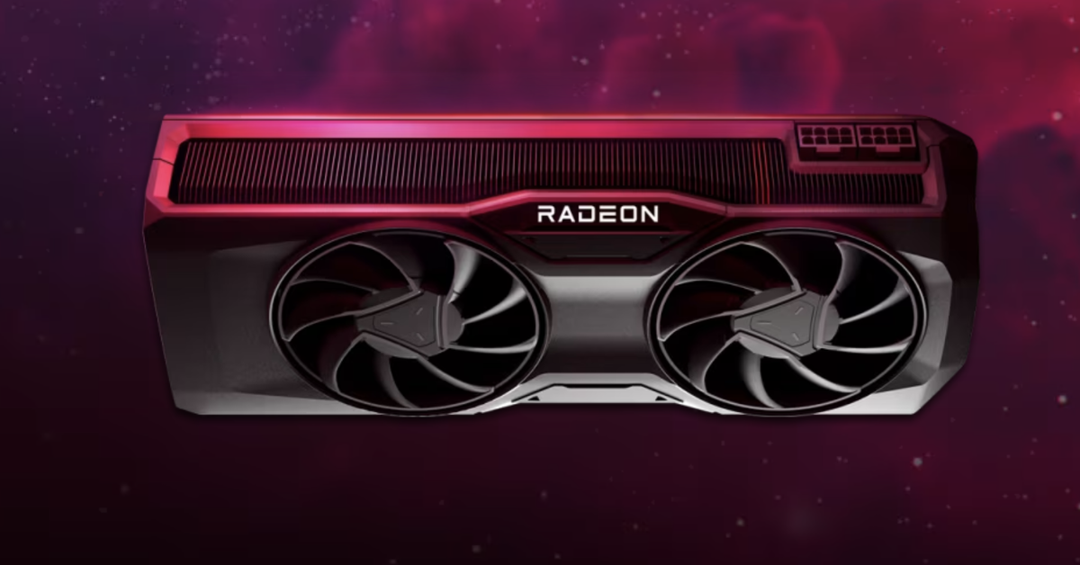 RX 7800. RX 7800xt Sapphire. 7800 XT. ASUS AMD Radeon RX 7800xt TUF-rx7800xt.