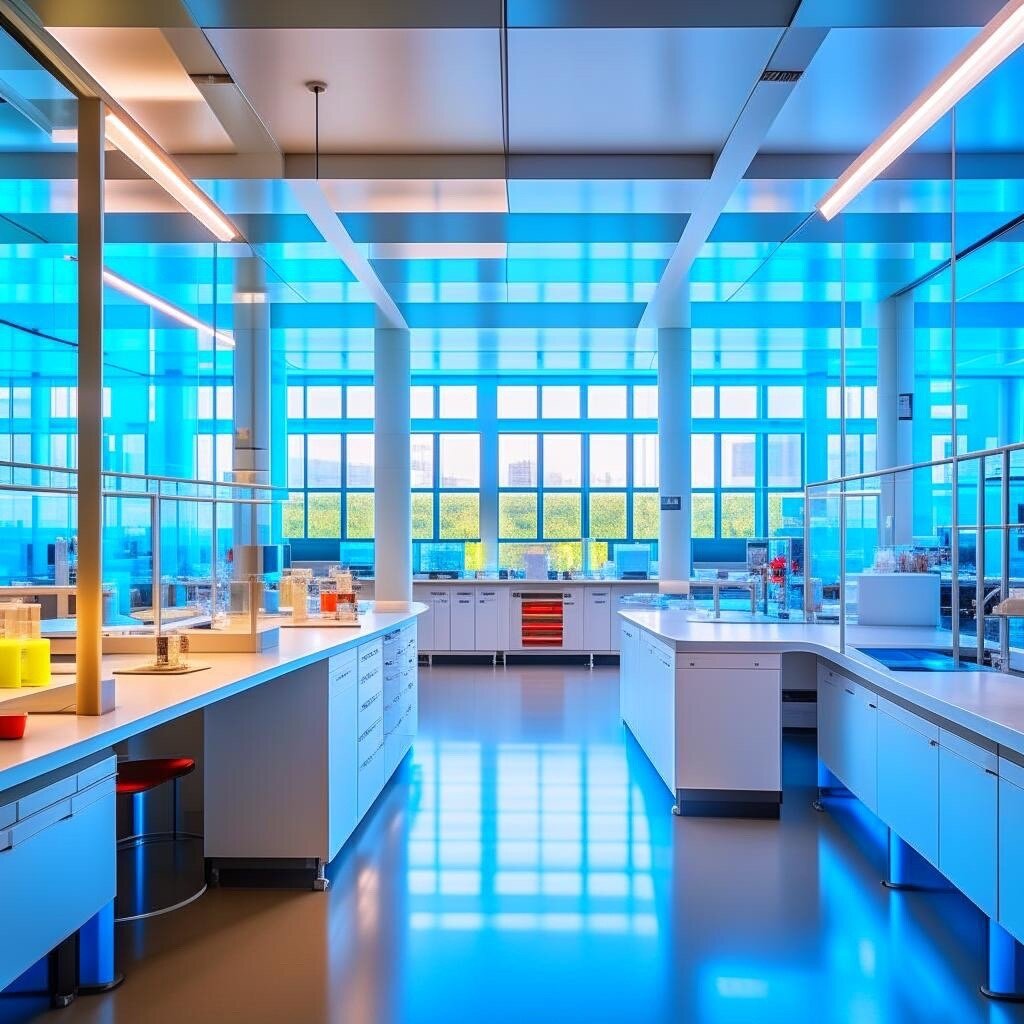 Данное изображение было сгенерировано нейросетью Kandisky 2.2