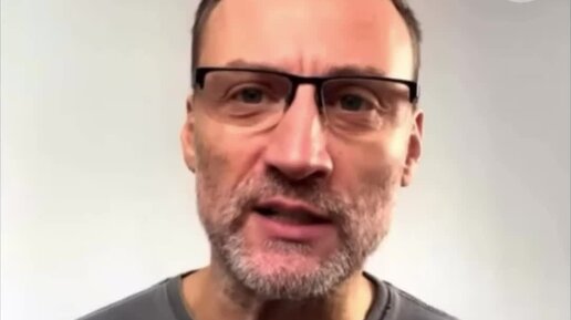 «Любое государство проходит через кровь и Израиль имеет право отвоевать ...