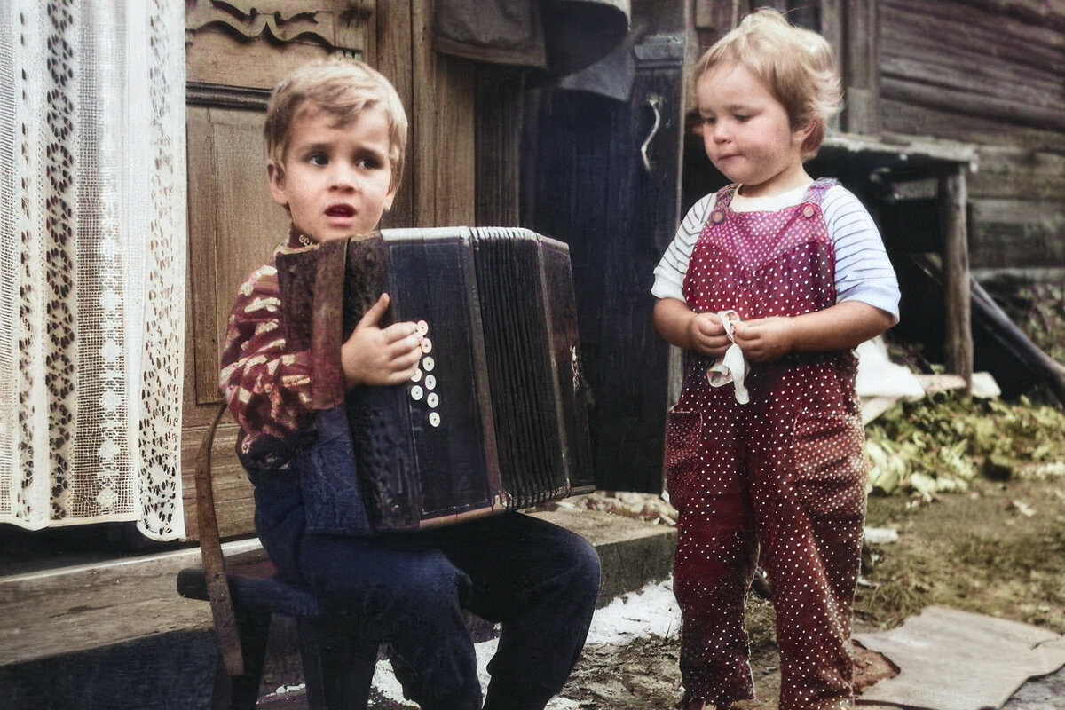 Советское детство. Детство 70-80 годов. Детство семидесятых. Детство советских детей.