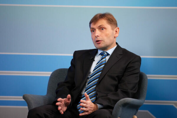    Фото: obrnadzor.gov.ru