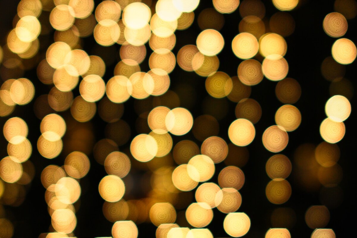 https://unsplash.com/@ben_wong_31