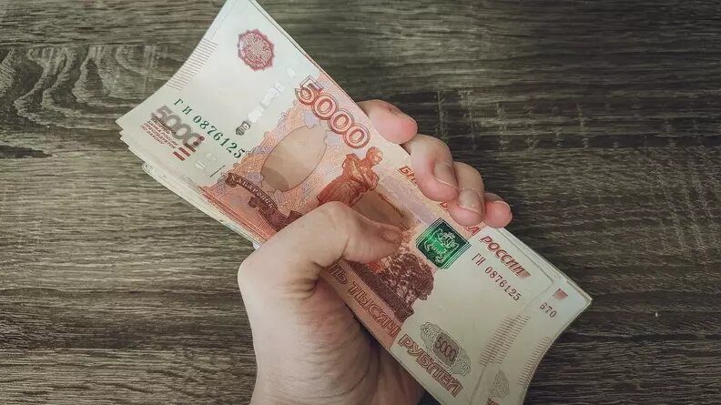     В Ростовской области выделили почти 60 миллионов рублей, которые пойдут на оказание социальной помощи, сообщили в правительстве региона.