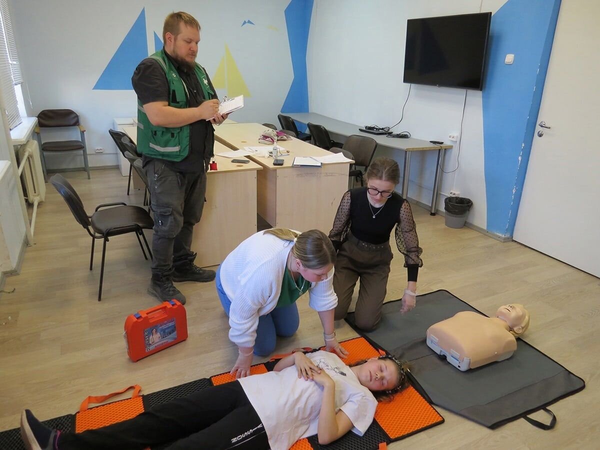 Новости петрозаводска дзен. Ольга морозова петрозаводск администрация. Новости петрозаводска дзен. Кондопога город в карелии. Петрозаводск сегодня.