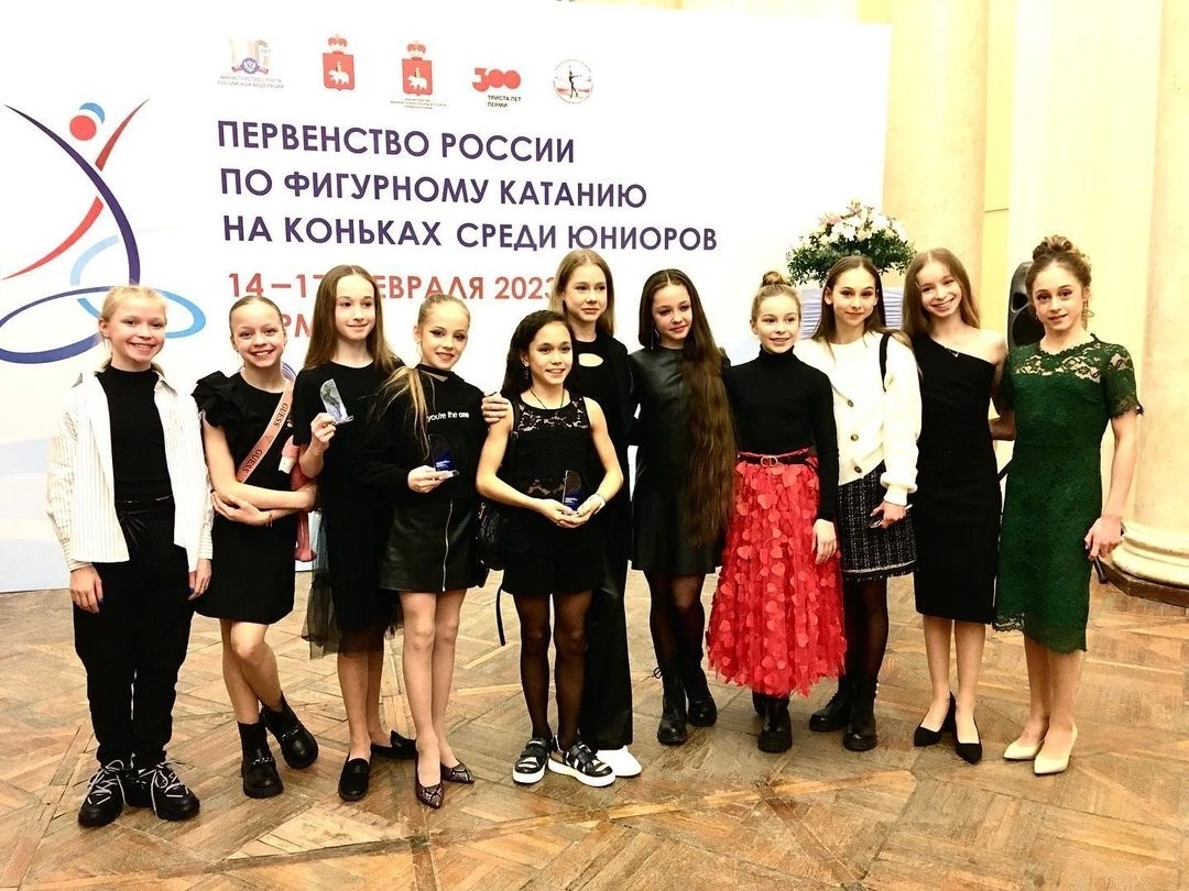 Фото из открытых источников.