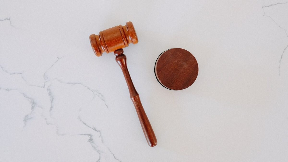    Фото: Unsplash Август Макаров