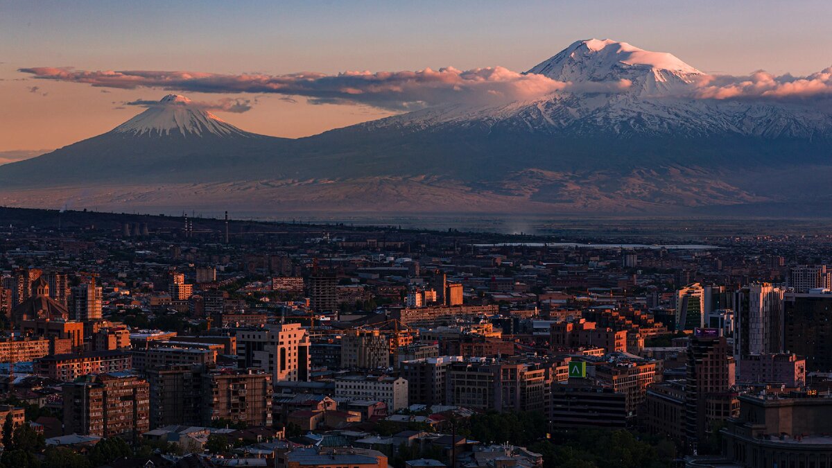 Фотография: Aleksandr Popov (Unsplash)