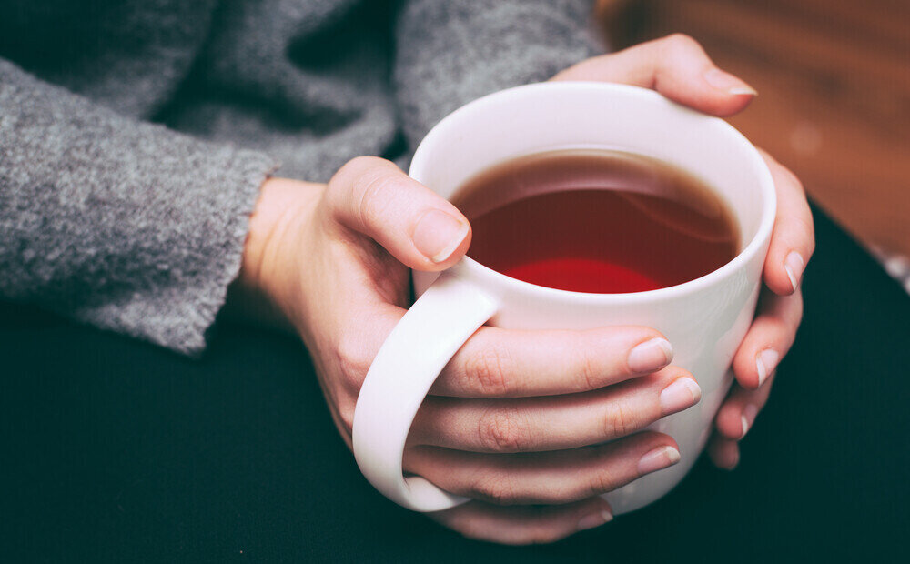 Картинка из свободного доступа