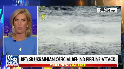 ФОТО: Кадр видео из цитируемого источника