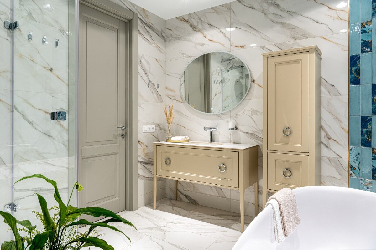 Фото Klenova Design Studio