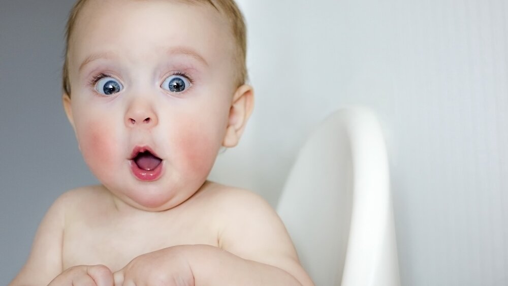    Фото: Shutterstock