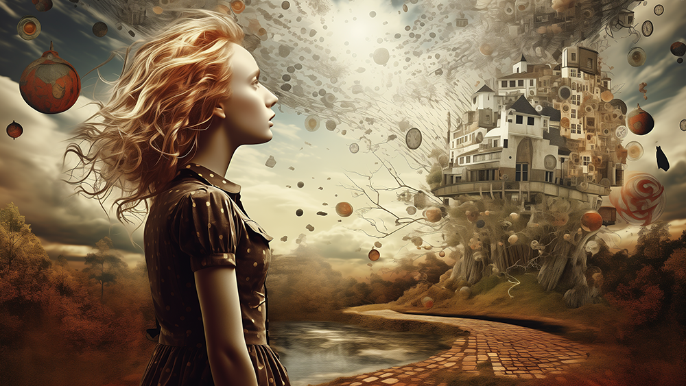    Фото: Midjourney