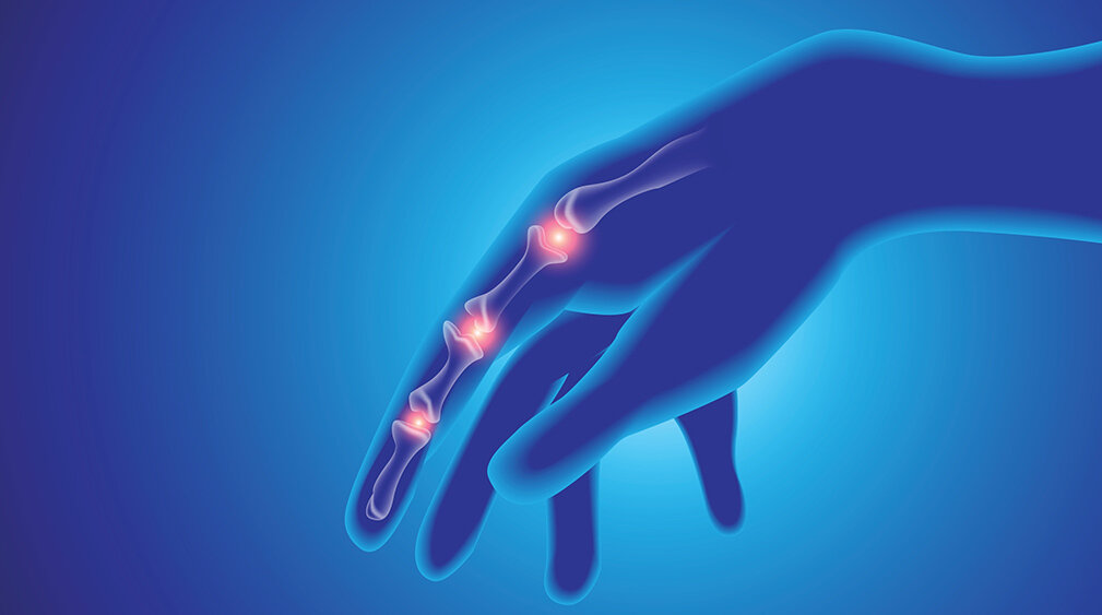    Фото: Shutterstock