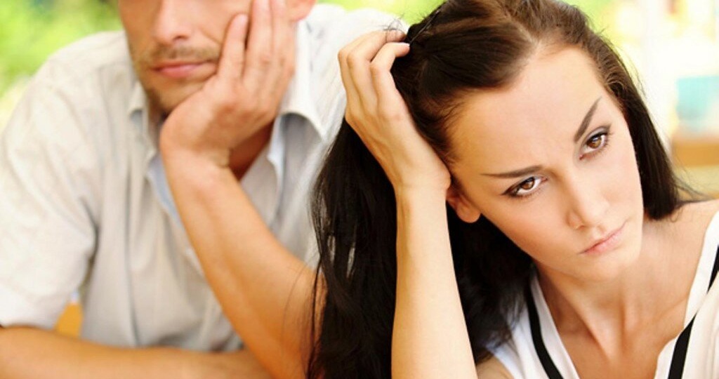 Почему сложно любить Львов: 15 причин