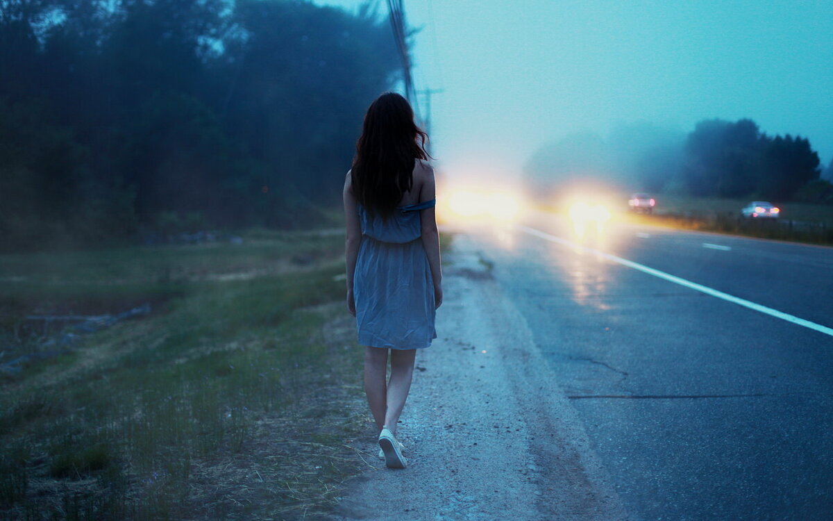 фото из открытого источника 