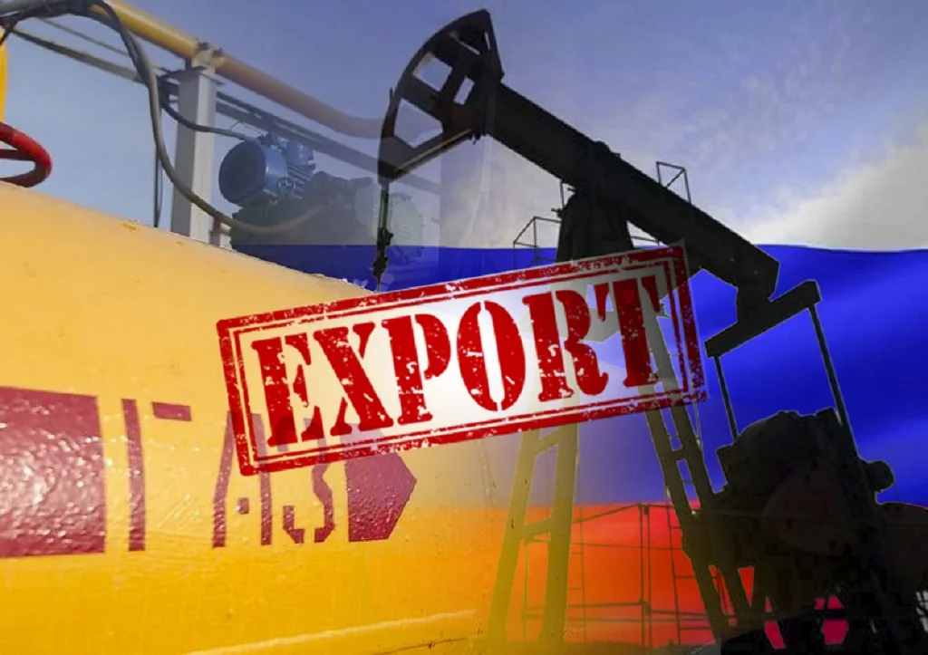 Санкции США 10 лет назад подтолкнули нефтянку РФ к реальному импортозамещению - эксперт