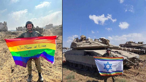 ФОТО: Из цитируемого источника