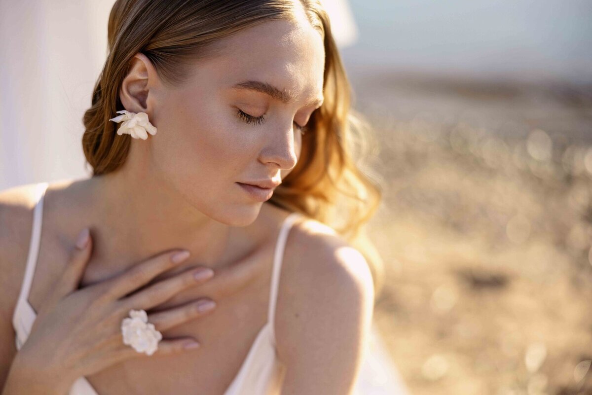 Ms. Mary Bright. Summer '23