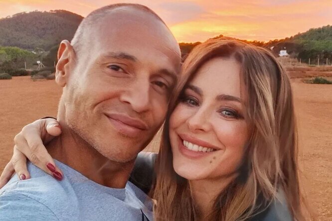 Соцсети Исаака Виджраку