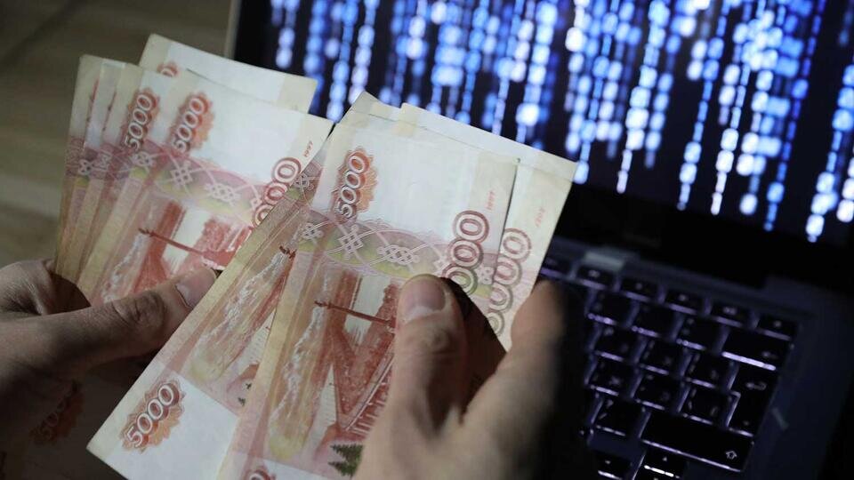 Фото: © Известия/Алексей Майшев