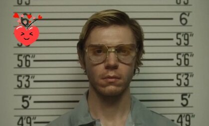 Фото взято из открытых источников