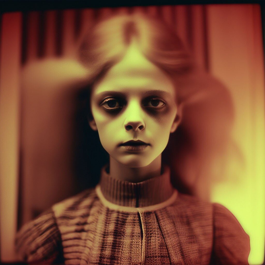 фото сделано в приложении 