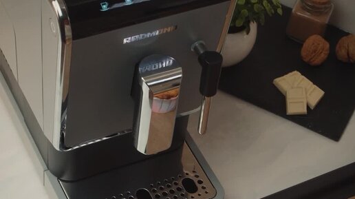 «Едим Дома» с Юлией Высоцкой | Готовим маффины с помощью кофемашины! На ...