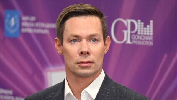    Почему Стас Пьеха выбрал одиночество? Мнение психолога© РИА Новости / Максим Блинов