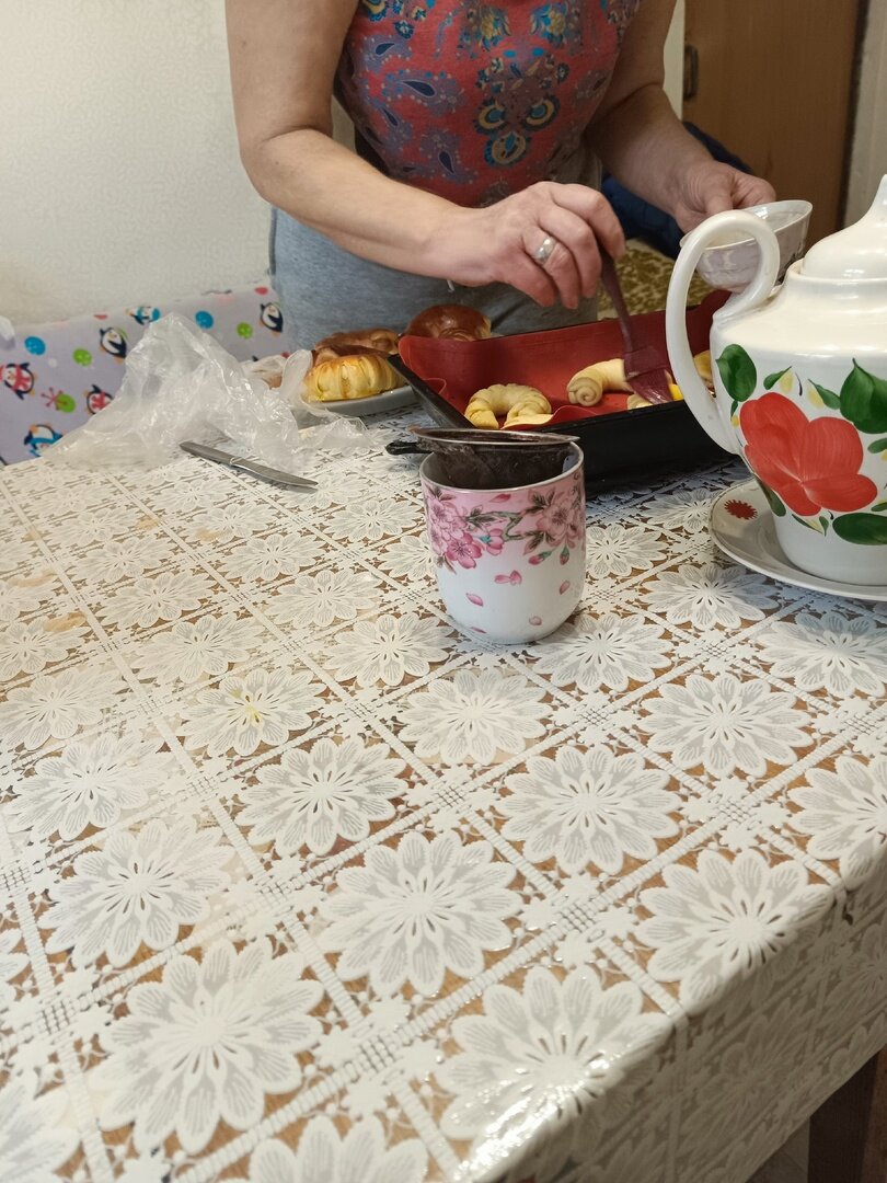 Фонд работы.