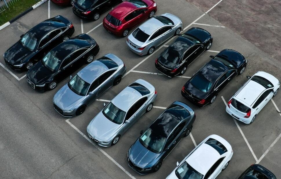 Валерий Шарифулин/ ТАСС