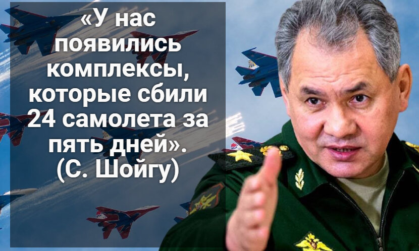 Автор: В. Панченко