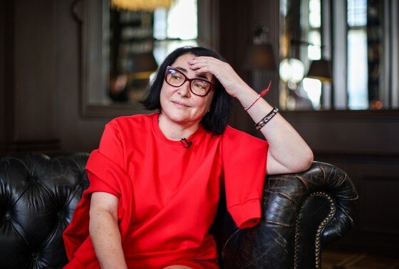    Лолита Милявская