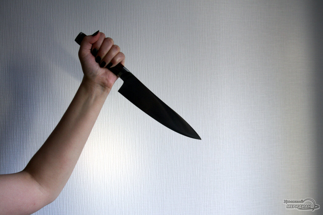    Фото Ольга Аникина © ИА «Уральский меридиан» Дмитрий Зайцев