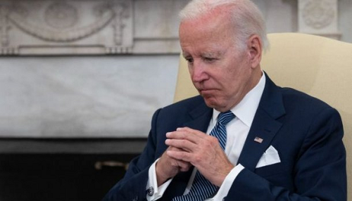 ФОТО: Из цитируемого источника