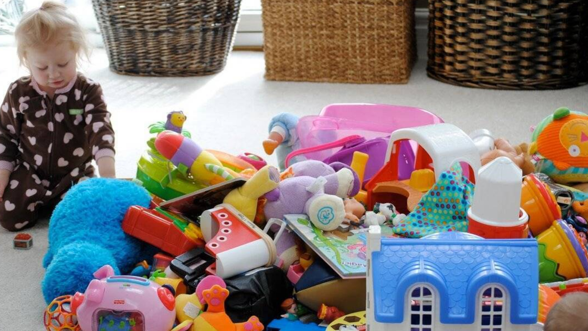 Изображение из сети Интернет